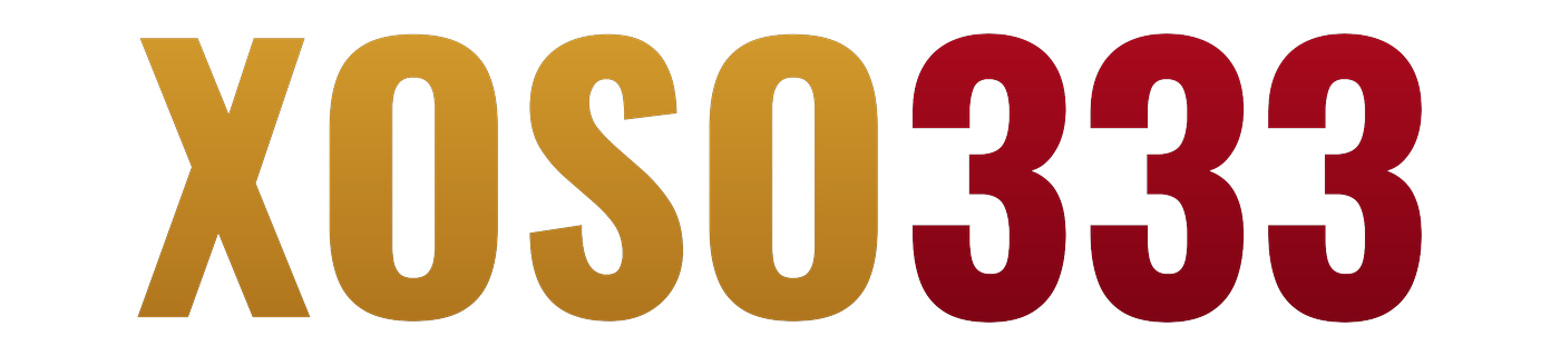 xoso333